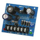 Power Supply/Charger - 6VDC, 12VDC or 24 - SMP3 Power Supply/Charger - 6VDC, 12VDC or 24 - SMP3